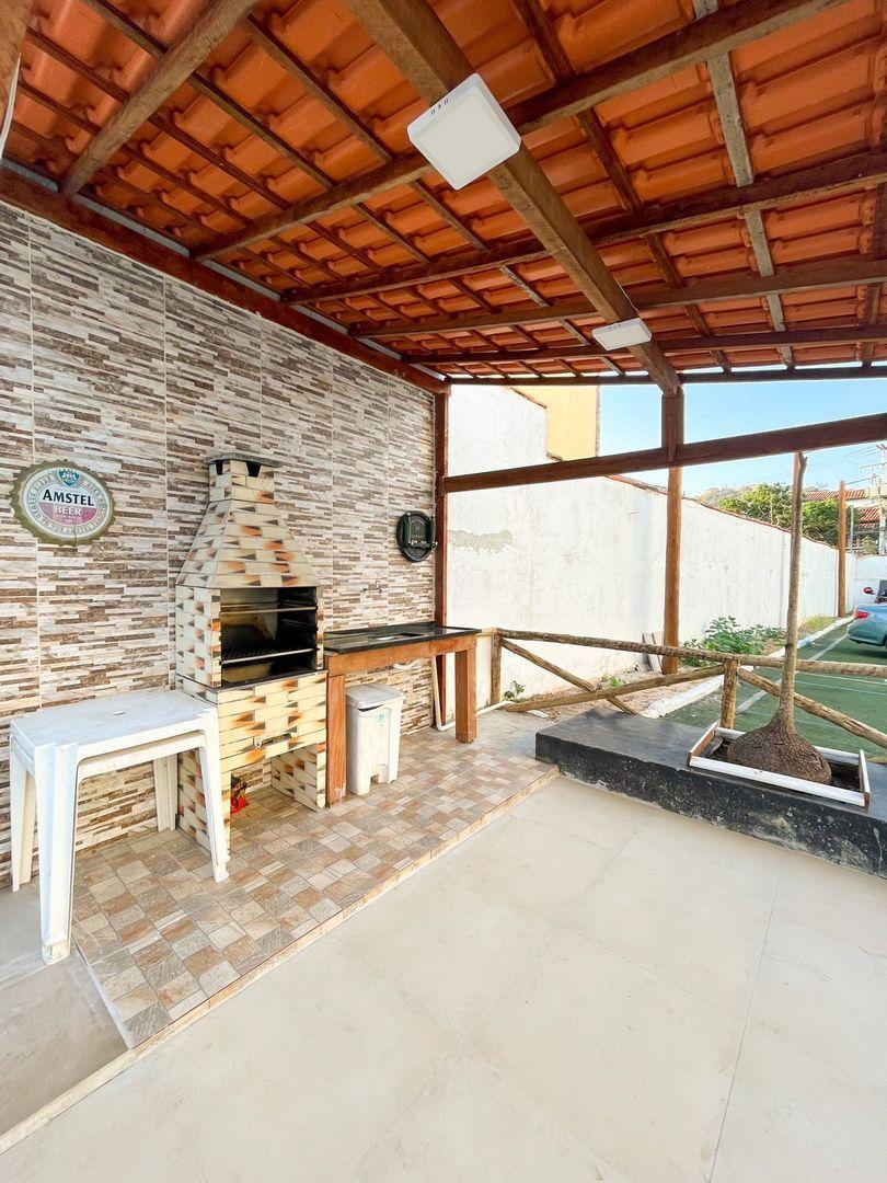 Pousada Loft Praia Dos Anjos Arraial do Cabo Exterior foto