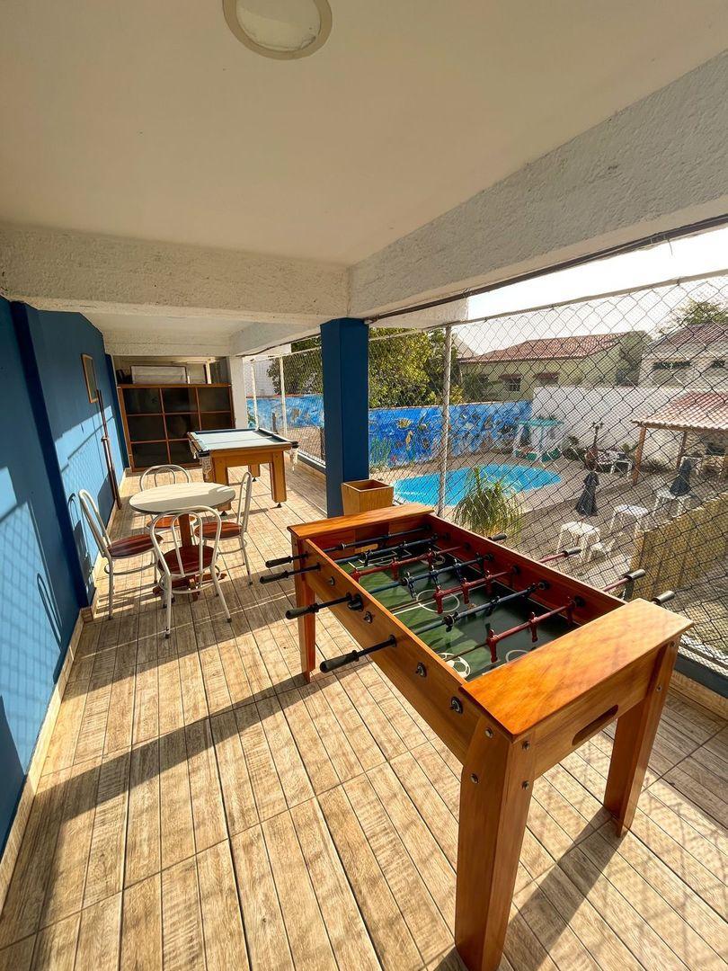 Pousada Loft Praia Dos Anjos Arraial do Cabo Exterior foto